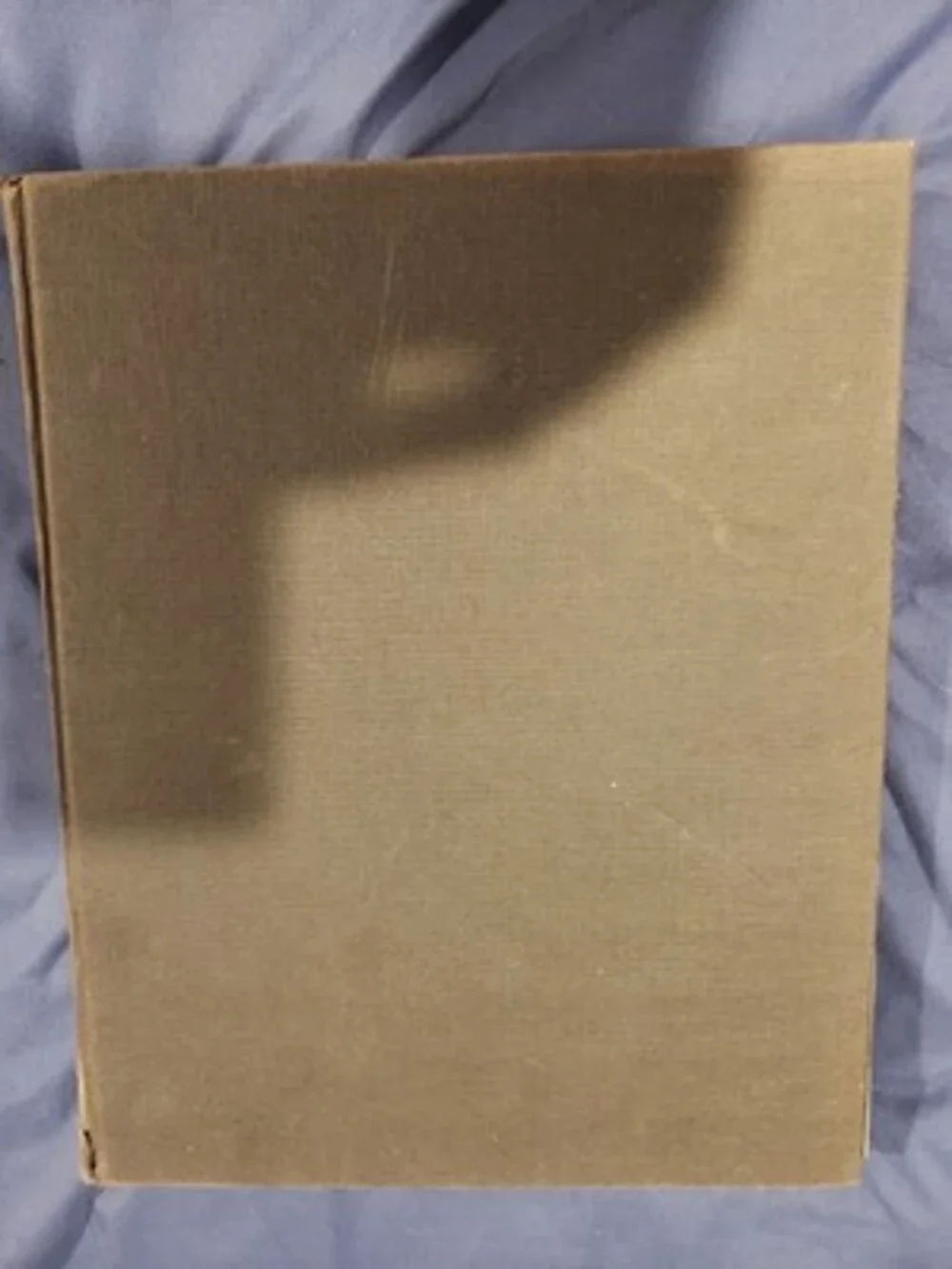 Art: A World History - Hardcover By DK Publishing - No DJ 1st American Edition.